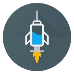 com.evozi.injector.webp com.evozi.injector.webp