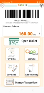 Screenshot_2020-01-28-00-28-38-98_e2d2ed283f5410dd93eca95fe6c78585.webp
