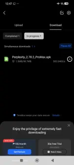 1000034304.webp