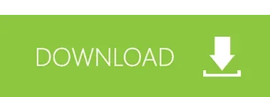 freethemesdownload.webp