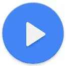 RoSg1zWhIZX7YAF2Ol37wNef6Y5dkt7BW3OXhvZX9GxKeJHSrg.webp RoSg1zWhIZX7YAF2Ol37wNef6Y5dkt7BW3OXhvZX9GxKeJHSrg.webp