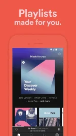 -v8-4-75-670-final-mod-unlocked-ρrémíùm-moddroid-3.webp