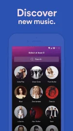 -v8-4-75-670-final-mod-unlocked-ρrémíùm-moddroid-2.webp