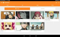 remium-everything-anime-apk-v2-1-6-ρáíd-moddroid-1.webp remium-everything-anime-apk-v2-1-6-ρáíd-moddroid-1.webp