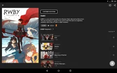 remium-everything-anime-apk-v2-1-6-ρáíd-moddroid-2.webp remium-everything-anime-apk-v2-1-6-ρáíd-moddroid-2.webp