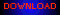 animated-download-sign-and-icon-image-0007.gif