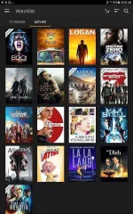 mazon-prime-video-mod-subscriptionpremium-moddroid.webp mazon-prime-video-mod-subscriptionpremium-moddroid.webp