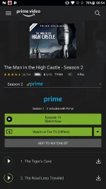 amazon-prime-video-moddroid-1.webp amazon-prime-video-moddroid-1.webp
