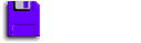 animated-download-sign-and-icon-image-0008.gif