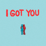 giphy.gif giphy.gif