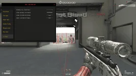 RByLoqJ.webp