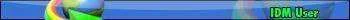 IDM-Sigi-User-bar.webp