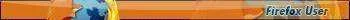 Firefox-Sigi-User-bar.webp