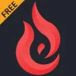 icon.png icon.png