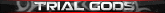 nHEuc8Z.gif