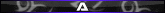 cSaOx3H.gif