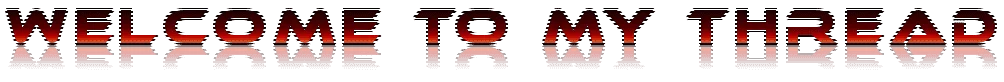coollogo_com_297841289.webp coollogo_com_297841289.webp