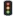 1f6a6.webp