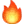 1f525.webp