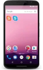 app-cloner-ρrémíùm-moddroid-4.webp app-cloner-ρrémíùm-moddroid-4.webp