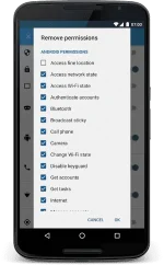 app-cloner-ρrémíùm-moddroid-3.webp app-cloner-ρrémíùm-moddroid-3.webp