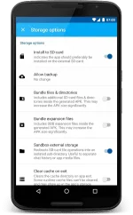 app-cloner-ρrémíùm-moddroid-2.webp app-cloner-ρrémíùm-moddroid-2.webp