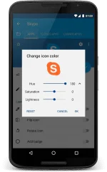 app-cloner-ρrémíùm-moddroid-1.webp app-cloner-ρrémíùm-moddroid-1.webp
