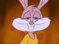 giphy.gif giphy.gif