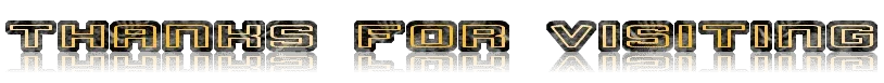 coollogo_com_12345765.webp