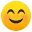 1f60a.png