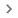 DTIisAOczrSdzNCBxhIKWrjXjHucxNwocghoUa39gw=w18-h18.webp
