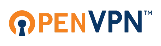 openvpntech_logo1.png