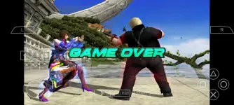 Tekken (2).webp