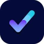 12.webp 12.webp