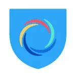 23.webp 23.webp