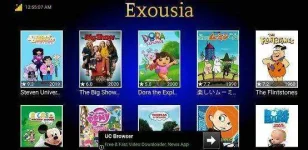 kidstv1.webp