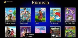 kidstv.webp