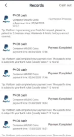 1827360_proof2.webp