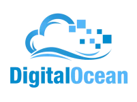 1819746_digital-ocean-logo-4x3.webp