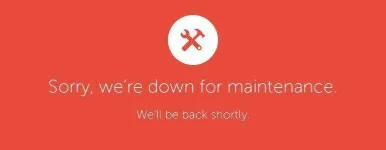 down.webp