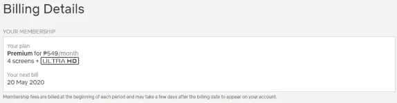 billing.png