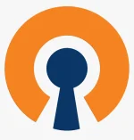 1589096605775.png 1589096605775.png