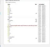 gy9TCcm.webp