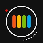 mod4app.com2.webp mod4app.com2.webp