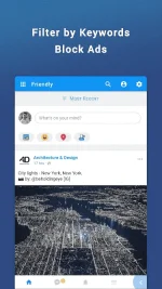 45345345453.webp 45345345453.webp