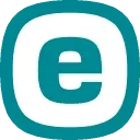 PzEWJv.webp