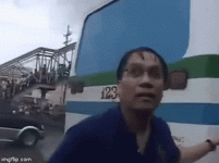 Mar Roxas-.gif