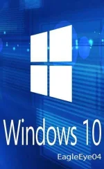 Windows 10 20h2-2.webp Windows 10 20h2-2.webp