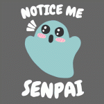 giphy.gif giphy.gif