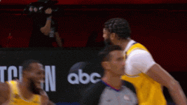 giphy (1).gif